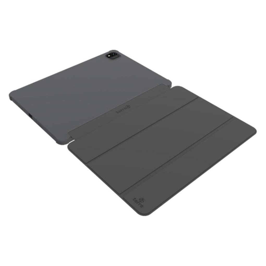 Wortmann Smart Folio Schutzhülle mit Stift-Halter für Ter (Wortmann TERRA PAD 1201) (SMART FOLIO SCHUTZHÃ)
