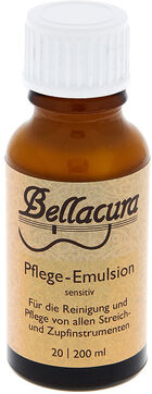 Bellacura Sensitive