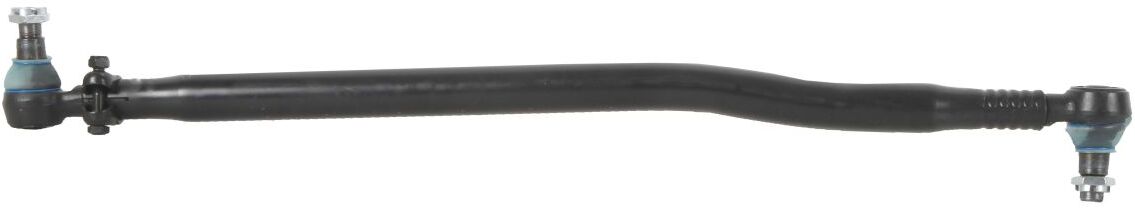 Raidetanko Reinhoch Rh51-2059