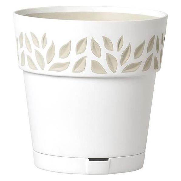 Herstera Vase Opera (10026015)