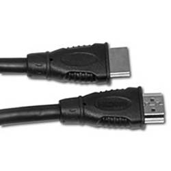 Televes HDMI Anschlusskabel 494503 HDMI-Kabel