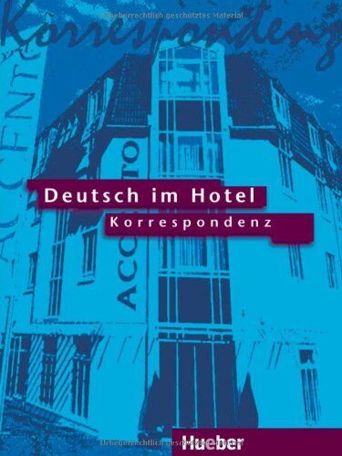 Paola Barberis Italiano - Deutsch im Hotel, neue Rechtschreibung, Tl.2, Korrespondenz - Preis vom 17.10.2026 19:25:27 h