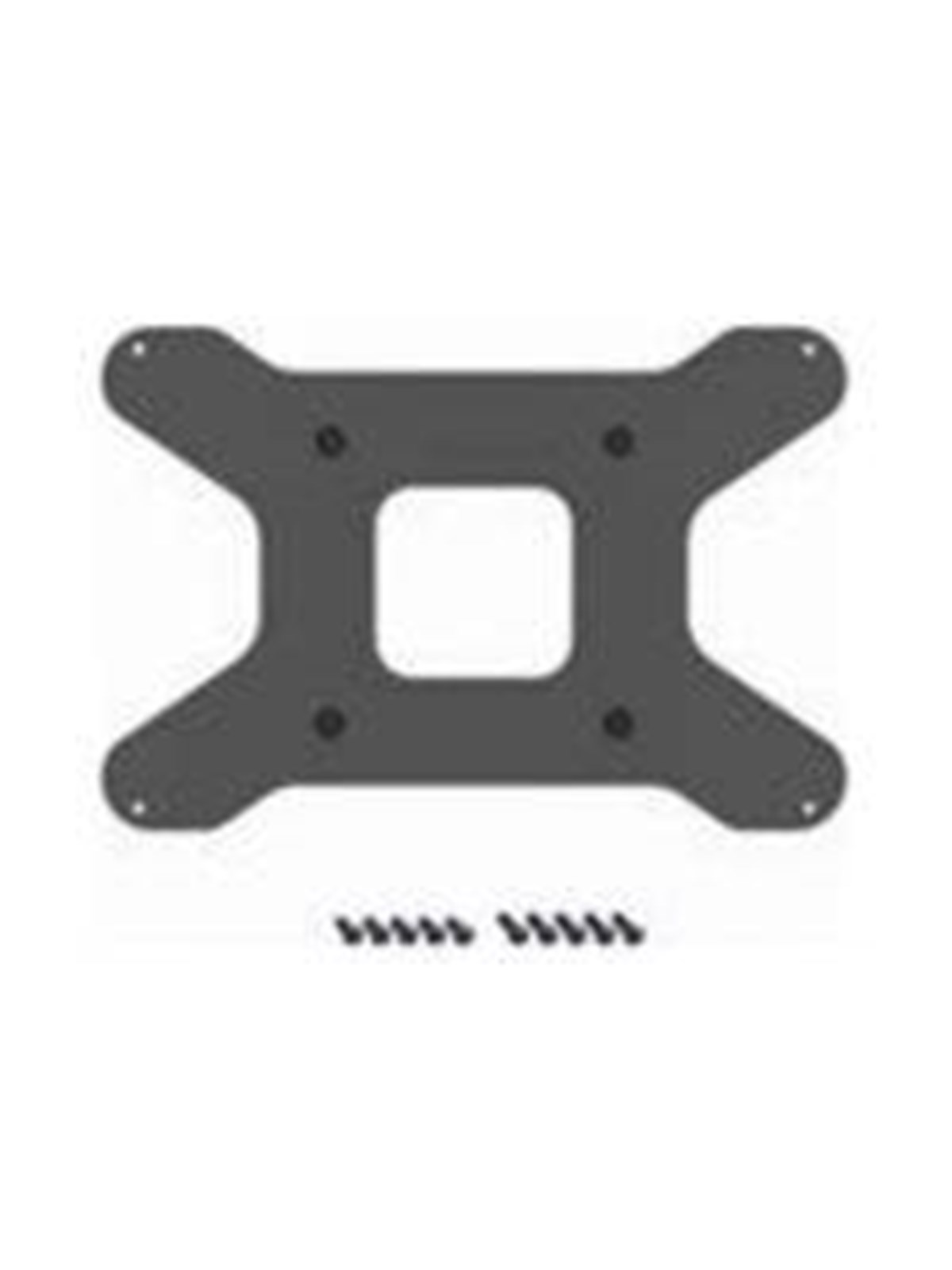 Honeywell mounting component - Max - recommended for
