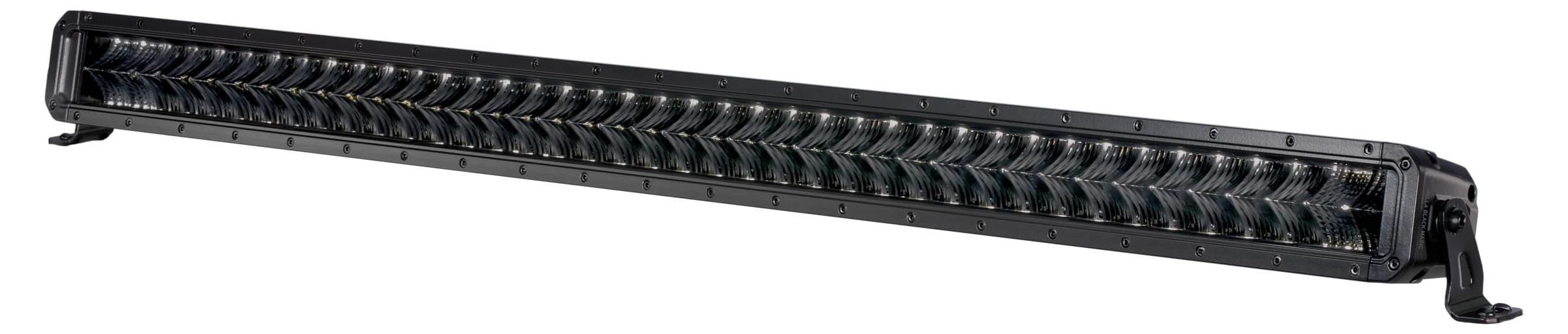 Hauptscheinwerfer vorne 24 V LED HELLA Licht-Expertise passend für DAF