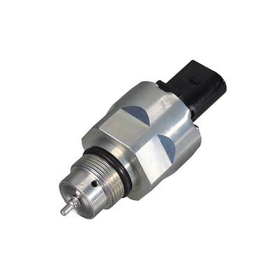 METZGER AUTOTEILE Druckregelventil, Common-Rail-System 0899455 Kraftstoffverteilerrohr für VAG