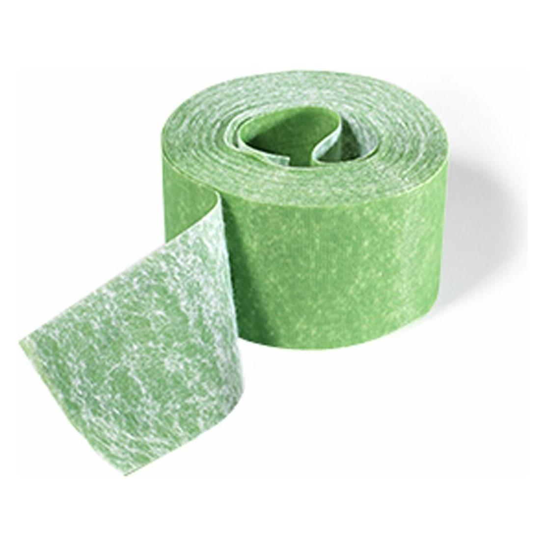 Velcro brand Pflanzenbinder (50 mm) (VEL-EC60201)