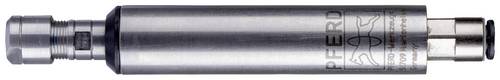 PFERD TOOLS PGAS 2/800 RS 80115010 1St.