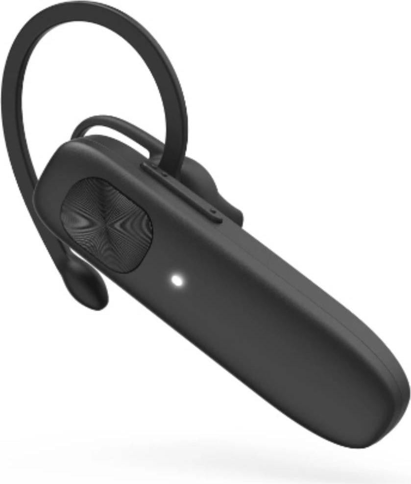 Hama BT-Headset MyVoice A zwart