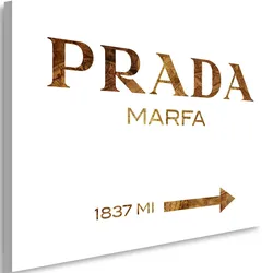 WANDBILD mit inschriften braun