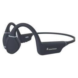 Zmartgear Headphones Sport (ZMG053)