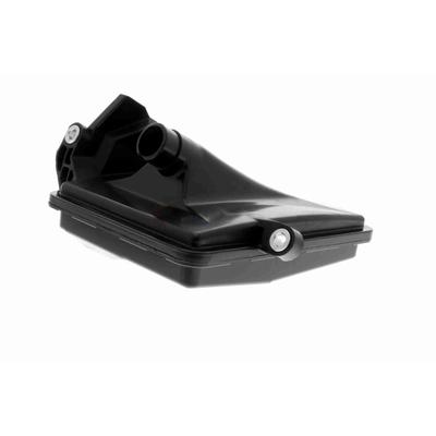 VAICO Hydraulikfilter, Automatikgetriebe Original Qualität V26-0411 für HONDA