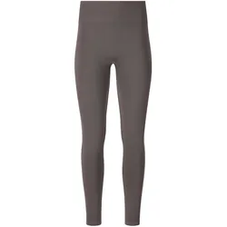 Athlecia Vannida Seamless Scrunch Leggings Damen 1316 - boulevard S/M