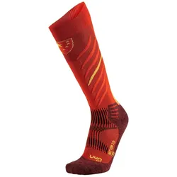 UYN Natyon 2.0 Skisocken China 39-41