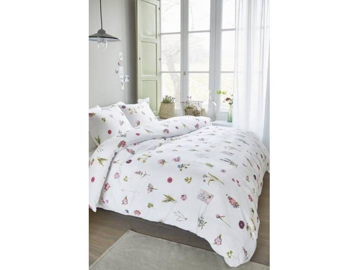 Marjolein Bastin Marjolein Bastin Botanicus Dekbedovertrek Multi 240x200/220