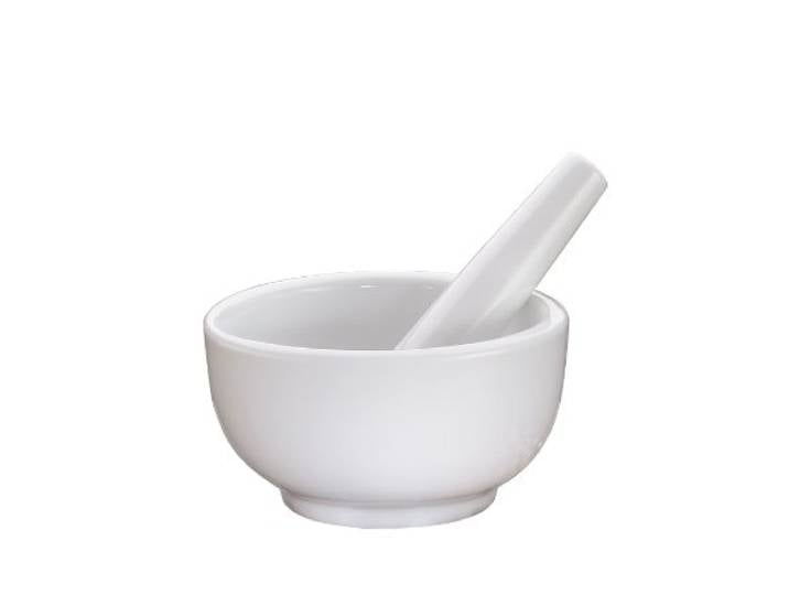 Küchenprofi Mortier Céramique 12Cm
