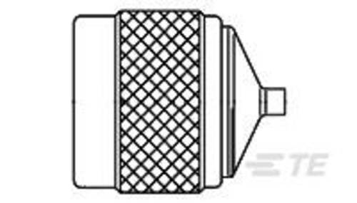 TE Connectivity 1046234-1 Package