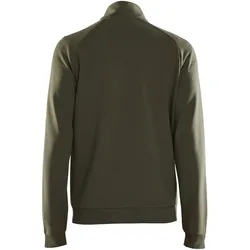 CRAFT Core Soul Sweatjacke Herren 664000 - rift L