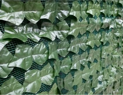 brixo Edera Basic Siepe Artificiale 1.5x3 Mt Verde Decorazioni Giardino 421496