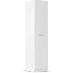 rauch Vorratsschrank »Allrounder« - 47x54x210cm -
