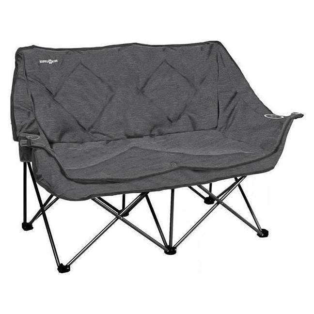 Brunner Action Sofa (0404041N.C06)