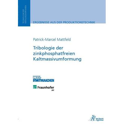 Softwaremodell zur zeitlichen und thematischen Prozesskettenplanung und - koordination in der standortübergreifenden, replikativen Optikfertigung,