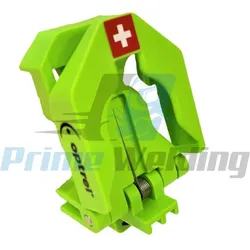 Helmhalterung Optrel Parking Buddy 5002.900