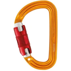 Petzl, Karabiner