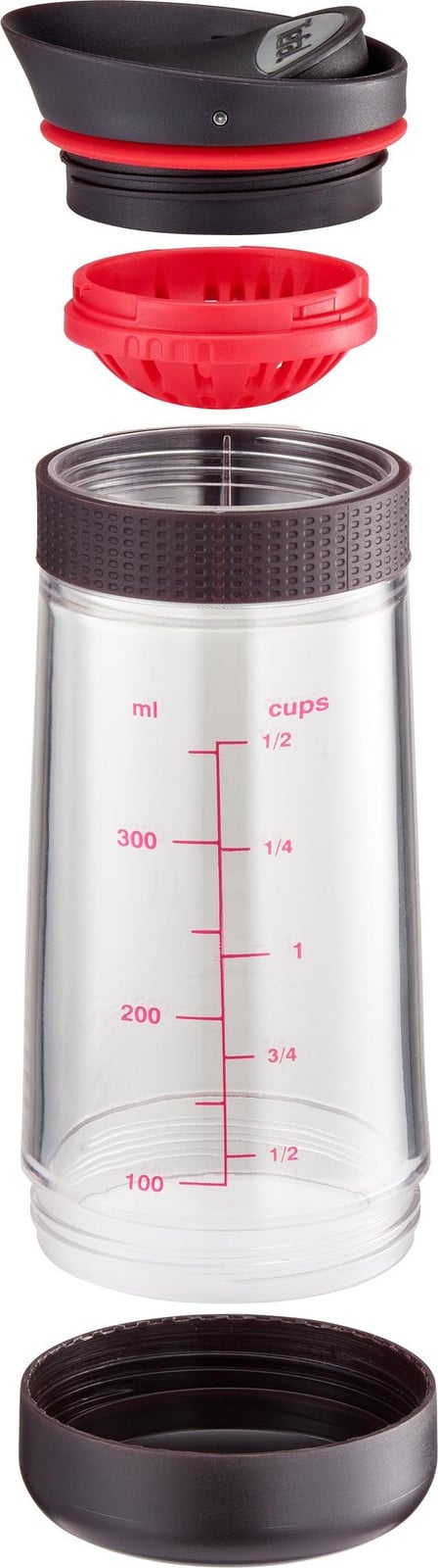 Tefal Saladehakselaar K20730