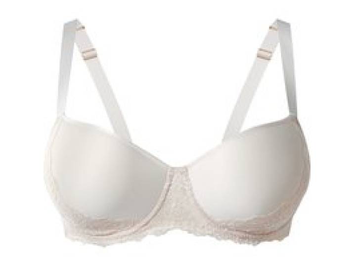 ESMARA® Soutien-gorge spacer femme (rose, 110C)