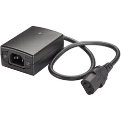 Celexon HomeCinema Funktrigger FT1, Leinwand Zubehör, Schwarz