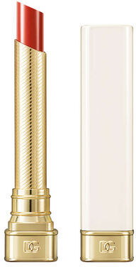 Dolce & Gabbana My Juicy Sheer 1.6 gr