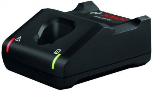 Bosch GAL12V-40 Batterie et chargeur 2607226220