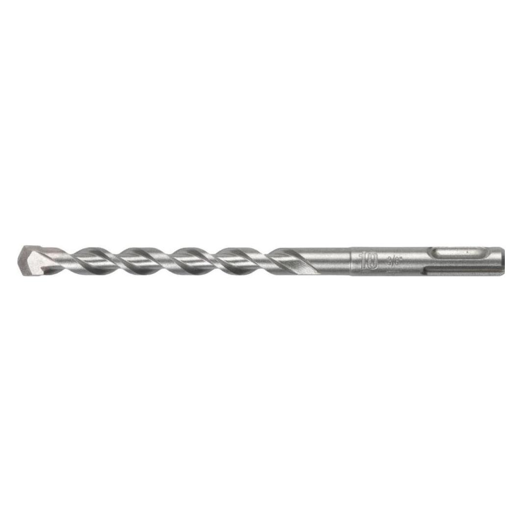 Forum Professional Solutions SDS-Plus-Bohrer 22x 450/400mm FORUM (22 mm) (34310175)