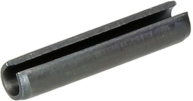Reparatursatz, Gangschaltgetriebe ZF 0631329069ZF