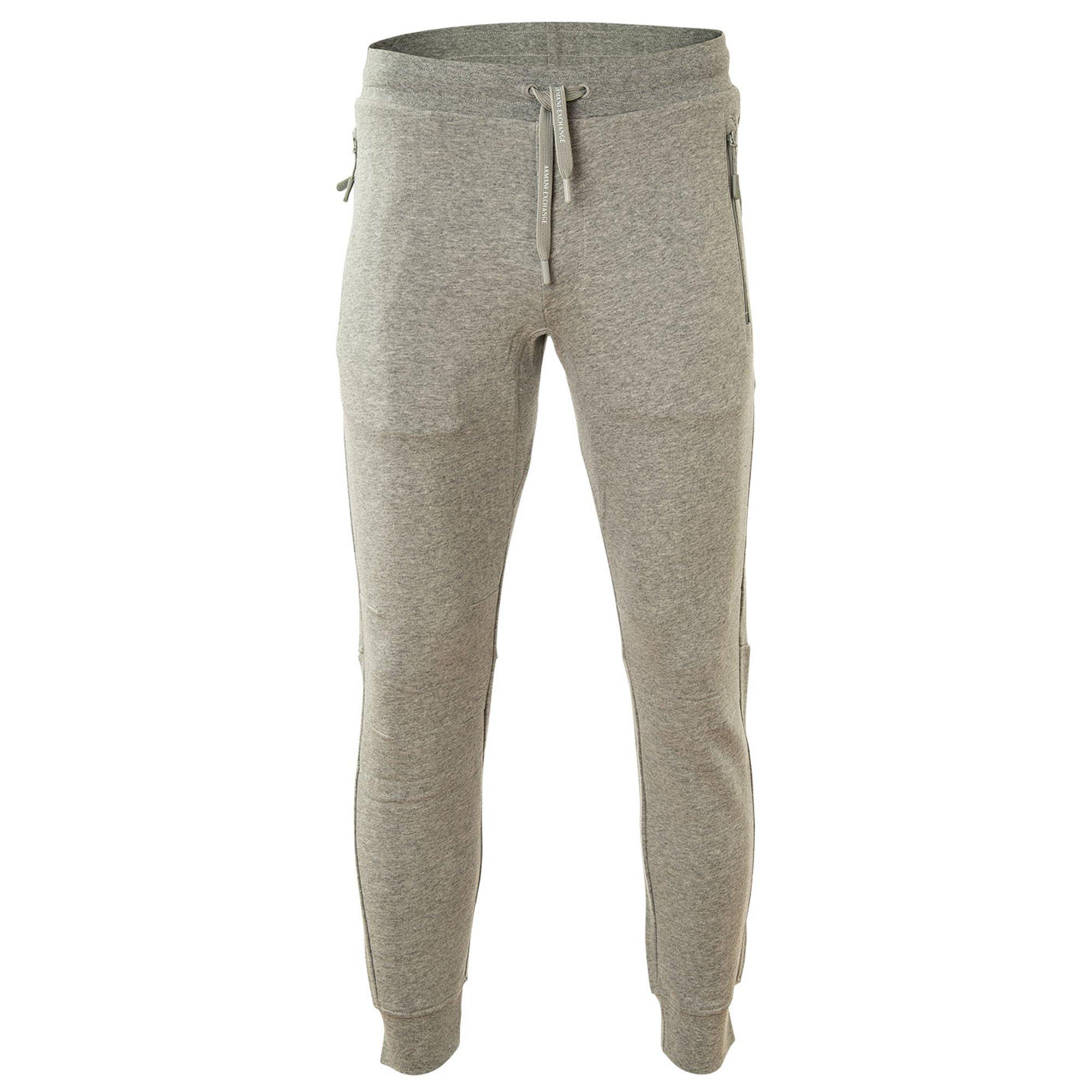 Armani Exchange Joggingbroek