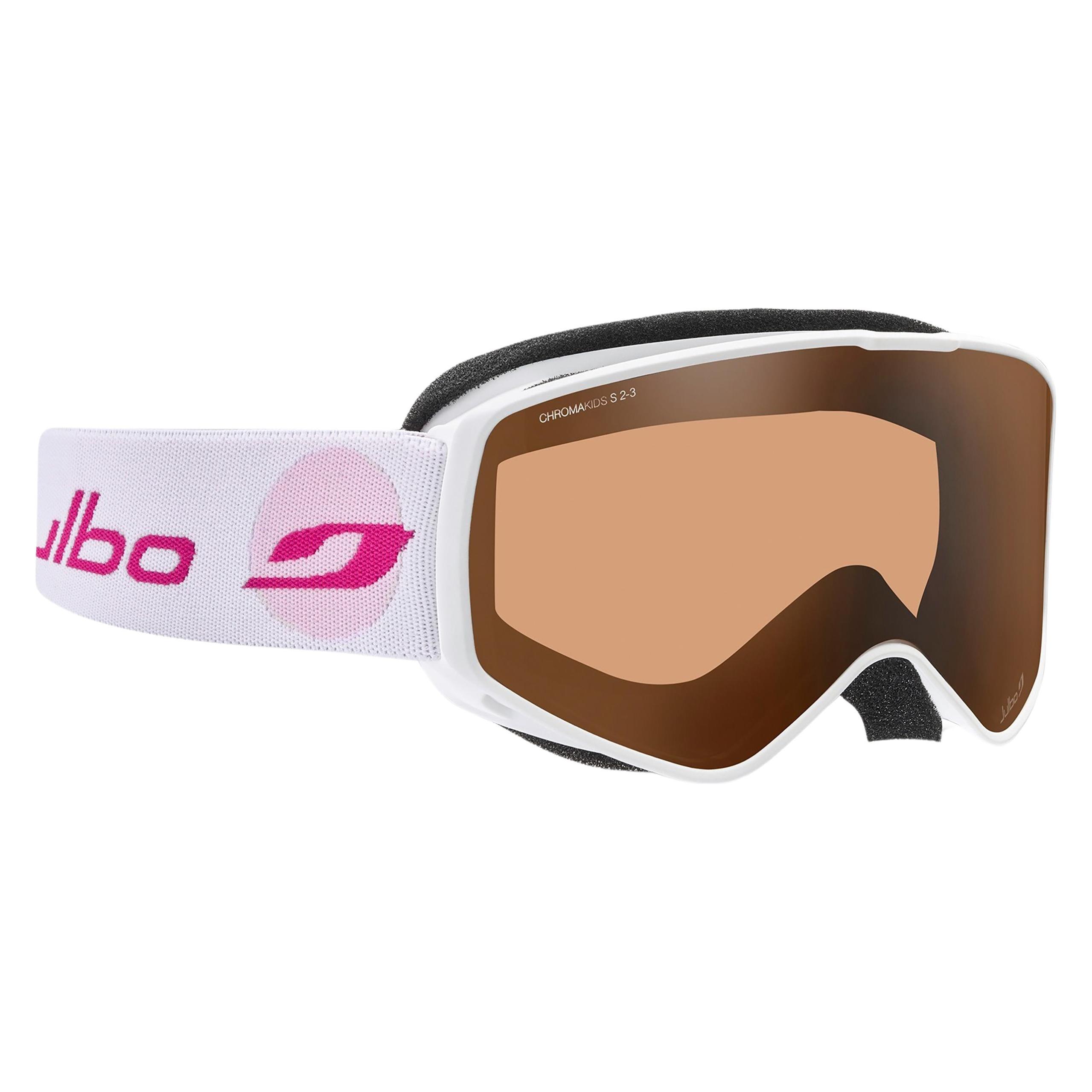 Julbo Atome (J77892113)