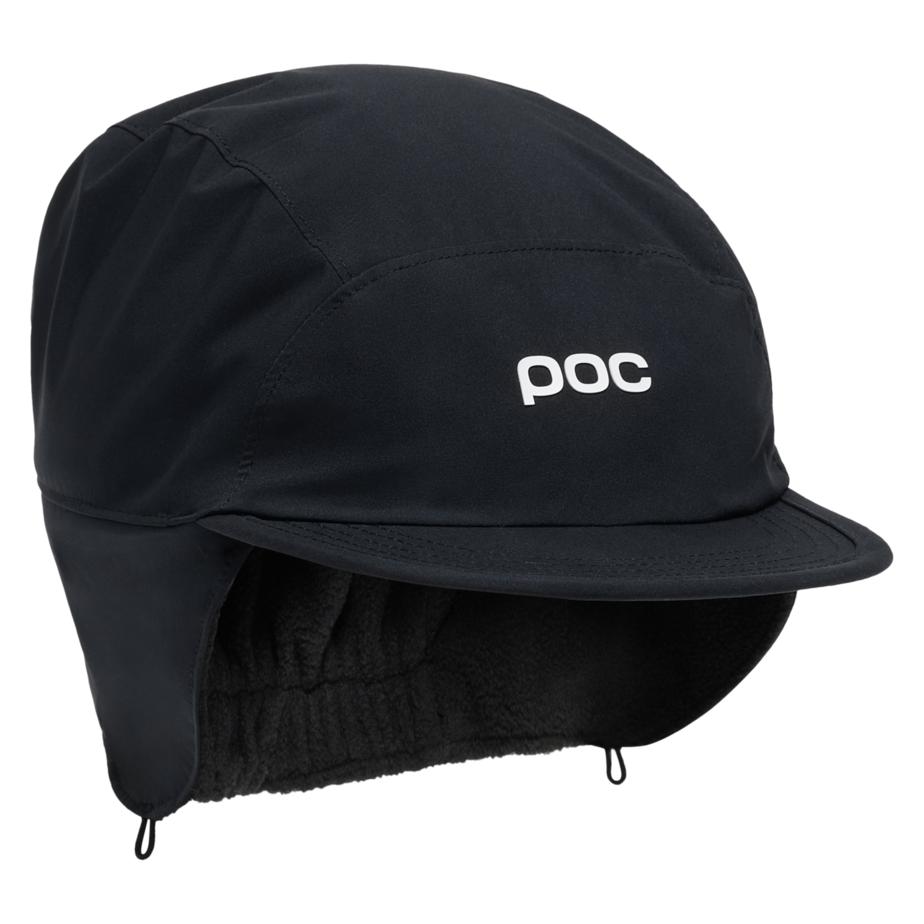 Poc Fleece Cap (77920488)