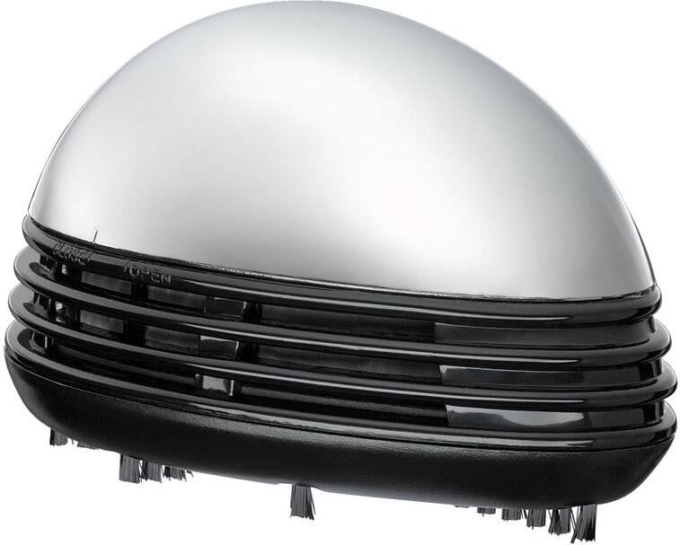 Cilio Mini-tafelstofzuiger Topolino