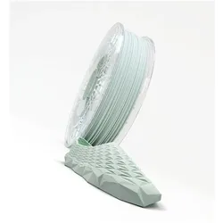 Recreus FAZURE175750 Filaflex 82A Footwearology edition Filament TPU, Flexibles (TPU, 750 g, 1.75 mm), Filament, Blau