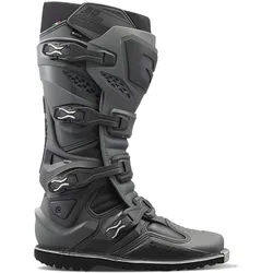 Gaerne SG22 Gore-Tex Enduro Motocross Stiefel 49