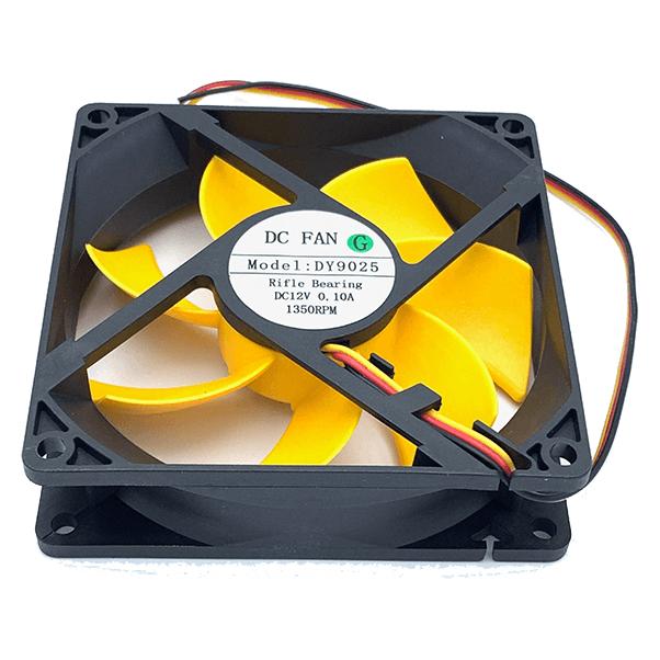 Godox VL150 fan (Blitzgerät Ersatzteile) (35325903)