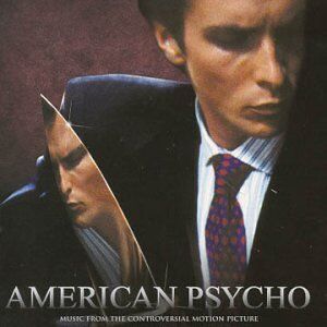Ost - Soundtrack - Preis vom 30.09.2026 09:01:18 h