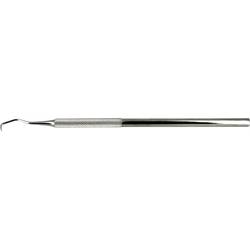 Ideal Tek MPTSP3 Platinenbesteck 1 St.