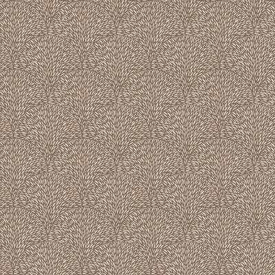 Galerie Wallcoverings TexStyle Collection Geometric Hedgehog Non-woven Metallic Wallpaper Roll