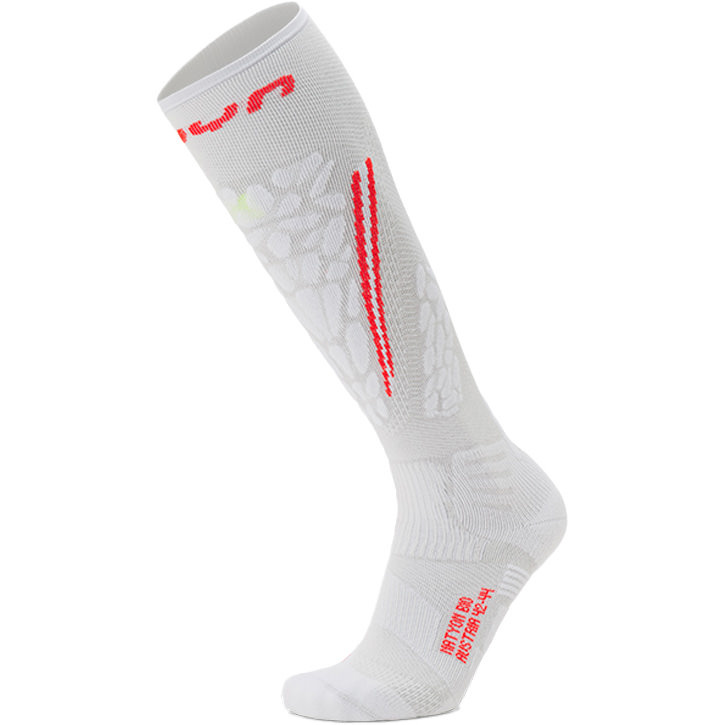 UYN Herren Socken NATYON BIOMORPH AUSTRIA - 39-41