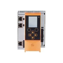 ifm Electronic AC1434 AC1434 Gateway EtherCat 1 St.