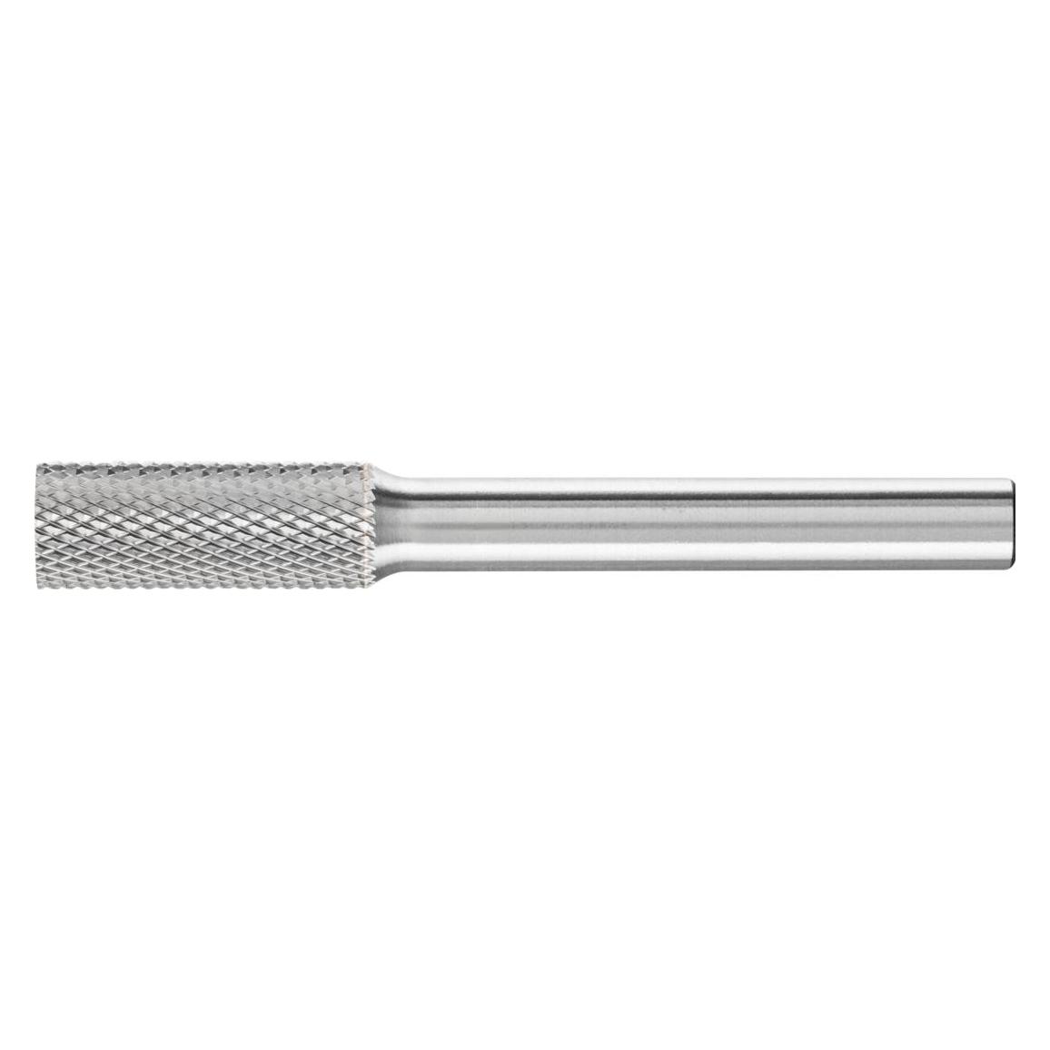 Pferd ZYA 0820/6 MICRO (ZYA 0820/6 MICRO)