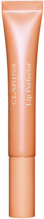 Clarins Lip Perfector Glow Lèvres