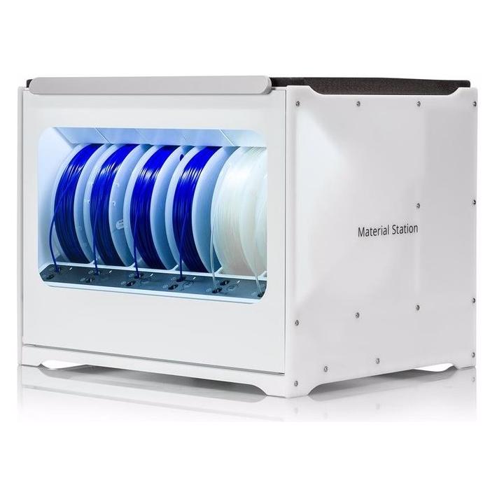 Ultimaker Material Station (Zubehör) (218053)