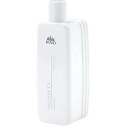 Pino Massageöl Sensitive 1.000 ml